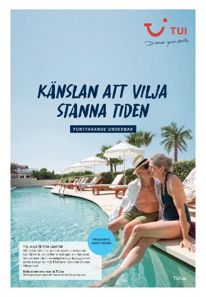 vestmanlandslanstidning-20210227_000_00_00_019.pdf