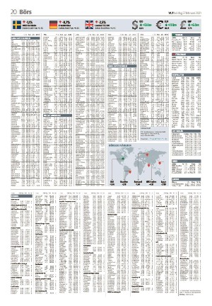 vestmanlandslanstidning-20210227_000_00_00_020.pdf