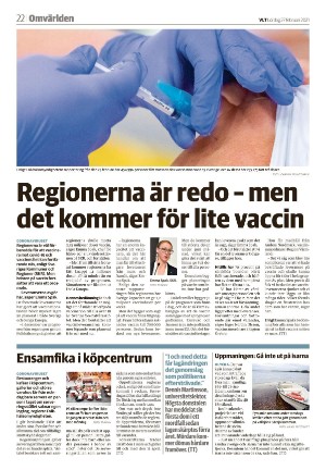 vestmanlandslanstidning-20210227_000_00_00_022.pdf