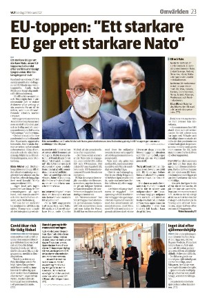 vestmanlandslanstidning-20210227_000_00_00_023.pdf