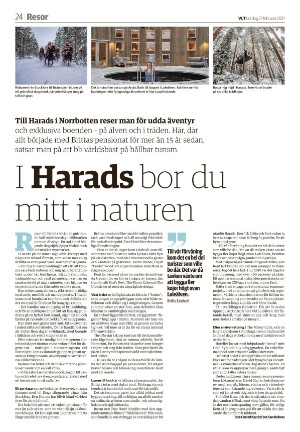 vestmanlandslanstidning-20210227_000_00_00_024.pdf