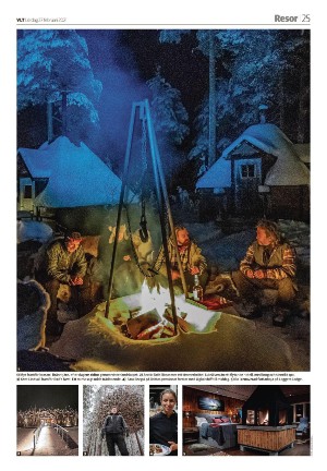 vestmanlandslanstidning-20210227_000_00_00_025.pdf