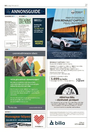 vestmanlandslanstidning-20210227_000_00_00_027.pdf