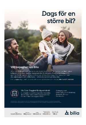 vestmanlandslanstidning-20210227_000_00_00_029.pdf