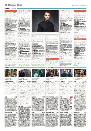 vestmanlandslanstidning-20210227_000_00_00_034.pdf