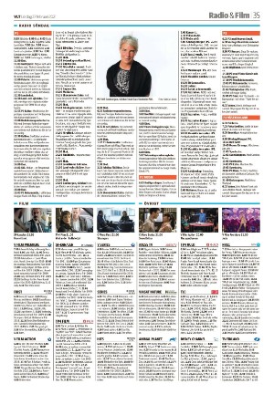 vestmanlandslanstidning-20210227_000_00_00_035.pdf