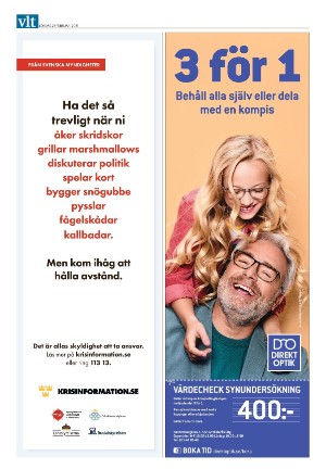 vestmanlandslanstidning-20210227_000_00_00_040.pdf