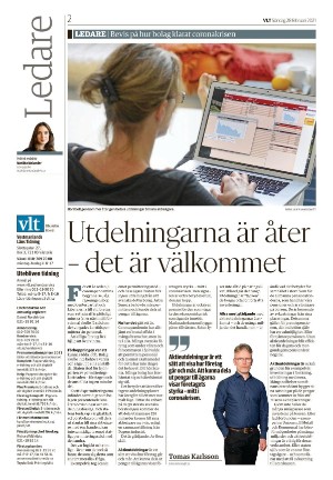 vestmanlandslanstidning-20210228_000_00_00_002.pdf