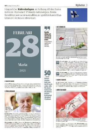 vestmanlandslanstidning-20210228_000_00_00_003.pdf