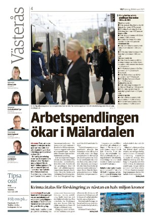 vestmanlandslanstidning-20210228_000_00_00_004.pdf