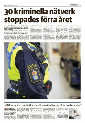 vestmanlandslanstidning-20210228_000_00_00_005.pdf