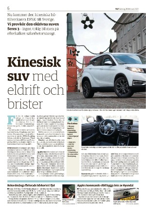 vestmanlandslanstidning-20210228_000_00_00_006.pdf