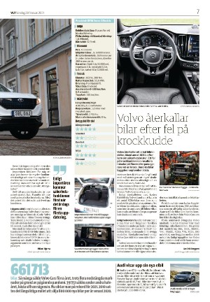 vestmanlandslanstidning-20210228_000_00_00_007.pdf