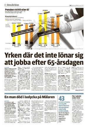 vestmanlandslanstidning-20210228_000_00_00_008.pdf