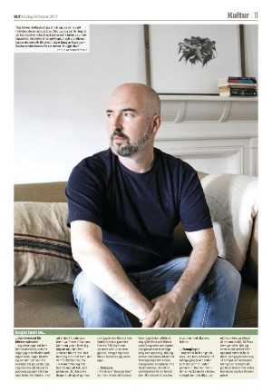 vestmanlandslanstidning-20210228_000_00_00_011.pdf