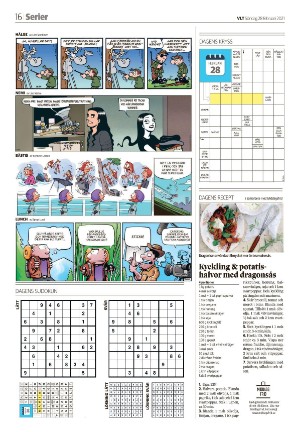 vestmanlandslanstidning-20210228_000_00_00_016.pdf