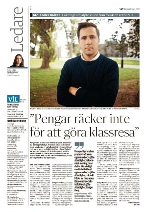 vestmanlandslanstidning-20210301_000_00_00_002.pdf