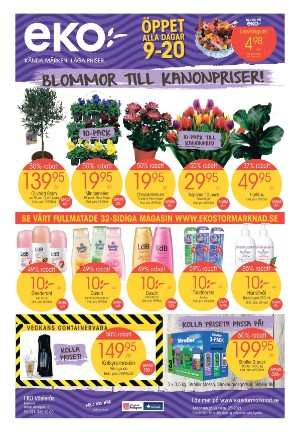 vestmanlandslanstidning-20210301_000_00_00_003.pdf