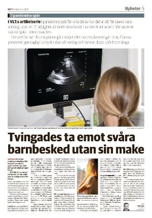 vestmanlandslanstidning-20210301_000_00_00_005.pdf