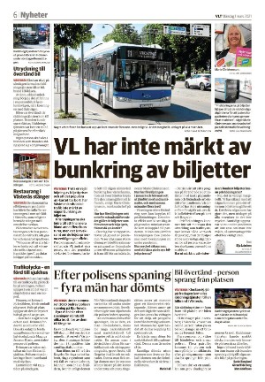 vestmanlandslanstidning-20210301_000_00_00_006.pdf