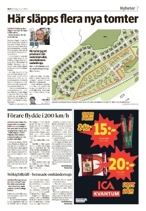 vestmanlandslanstidning-20210301_000_00_00_007.pdf