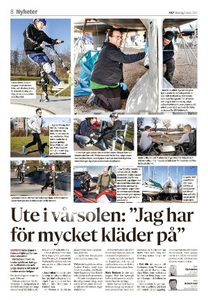 vestmanlandslanstidning-20210301_000_00_00_008.pdf