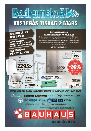 vestmanlandslanstidning-20210301_000_00_00_009.pdf