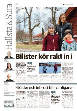 vestmanlandslanstidning-20210301_000_00_00_010.pdf