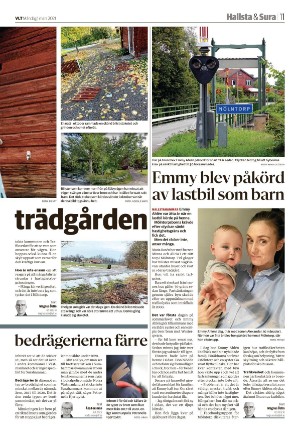 vestmanlandslanstidning-20210301_000_00_00_011.pdf