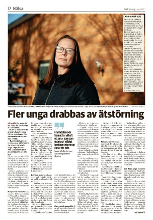 vestmanlandslanstidning-20210301_000_00_00_012.pdf