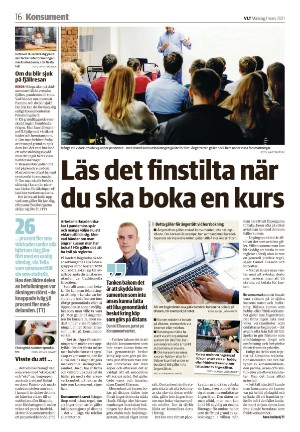 vestmanlandslanstidning-20210301_000_00_00_016.pdf