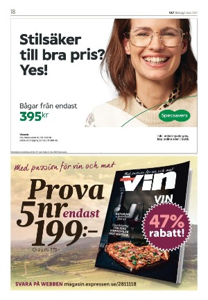 vestmanlandslanstidning-20210301_000_00_00_018.pdf