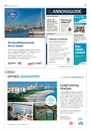 vestmanlandslanstidning-20210301_000_00_00_019.pdf