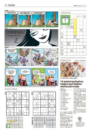 vestmanlandslanstidning-20210301_000_00_00_020.pdf