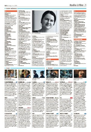 vestmanlandslanstidning-20210301_000_00_00_021.pdf