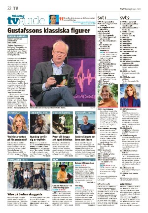 vestmanlandslanstidning-20210301_000_00_00_022.pdf