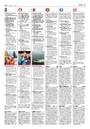 vestmanlandslanstidning-20210301_000_00_00_023.pdf