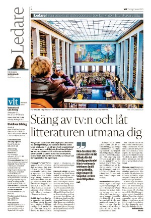 vestmanlandslanstidning-20210302_000_00_00_002.pdf