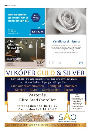 vestmanlandslanstidning-20210302_000_00_00_003.pdf