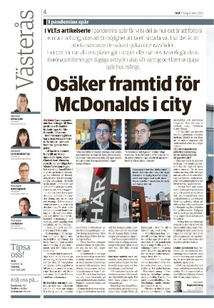 vestmanlandslanstidning-20210302_000_00_00_004.pdf