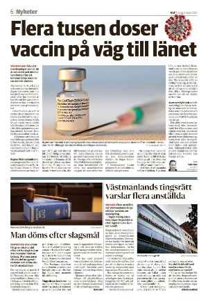 vestmanlandslanstidning-20210302_000_00_00_006.pdf