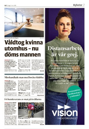 vestmanlandslanstidning-20210302_000_00_00_007.pdf