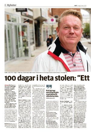 vestmanlandslanstidning-20210302_000_00_00_008.pdf