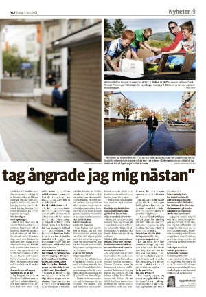 vestmanlandslanstidning-20210302_000_00_00_009.pdf