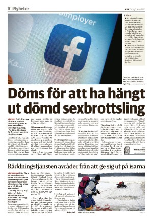 vestmanlandslanstidning-20210302_000_00_00_010.pdf