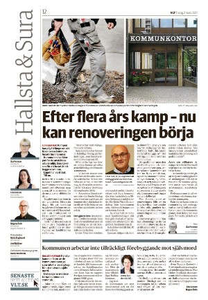 vestmanlandslanstidning-20210302_000_00_00_012.pdf