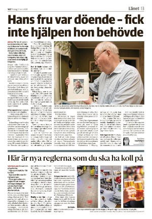 vestmanlandslanstidning-20210302_000_00_00_013.pdf