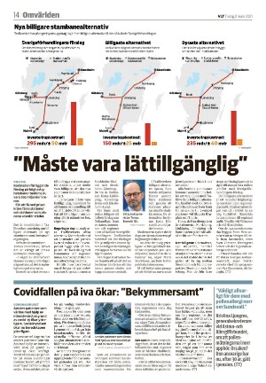 vestmanlandslanstidning-20210302_000_00_00_014.pdf
