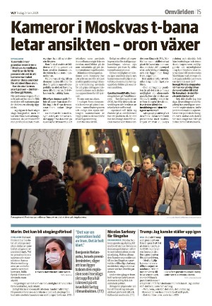 vestmanlandslanstidning-20210302_000_00_00_015.pdf