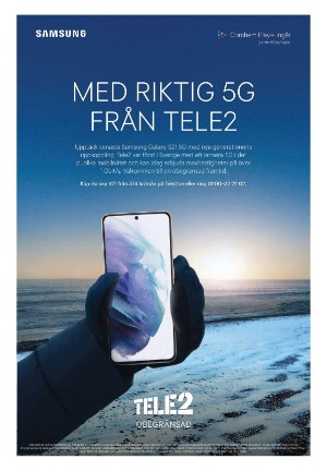 vestmanlandslanstidning-20210302_000_00_00_017.pdf